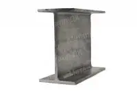 Балка двутавровая 30 Б2