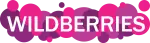 wildberries