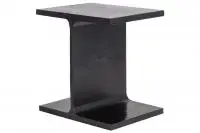 Балка двутавровая 20 К2