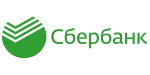 Сбер Банк