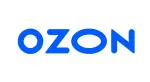 OZON