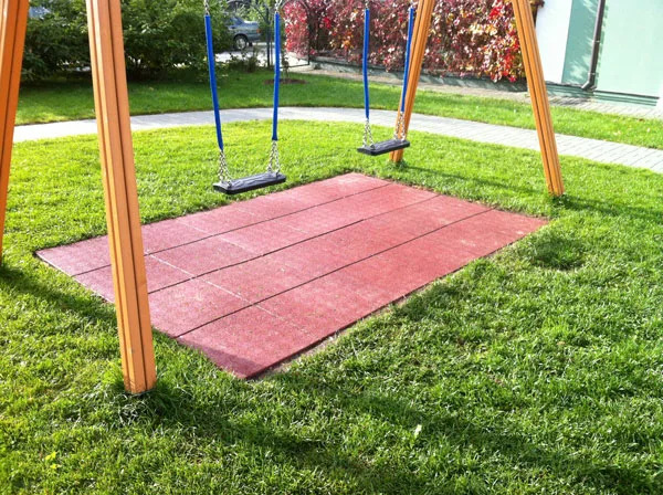 Садовые качели из профильнои трубы- чертежи и пошаговая инструкция 4.jpg качели из профильной трубы своими руками