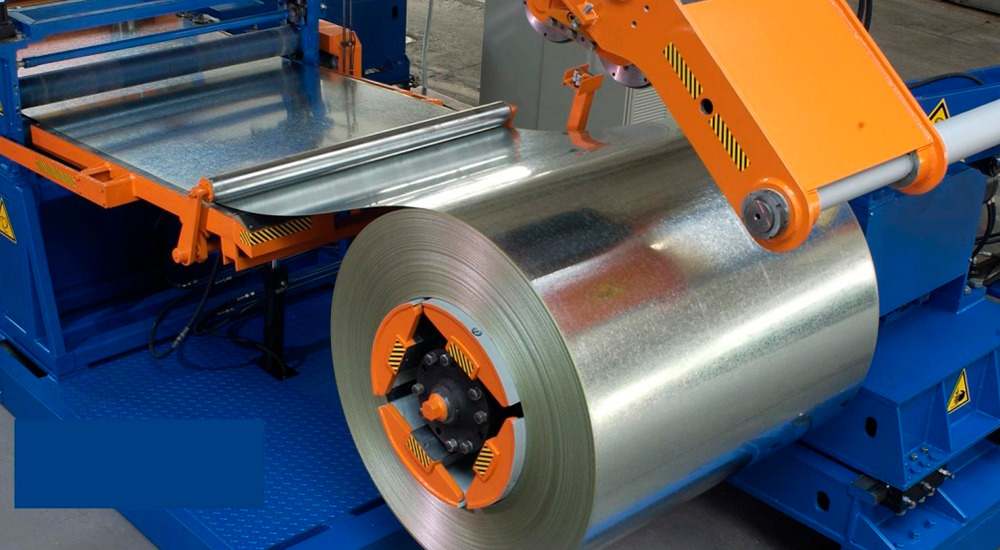 Производство листового металлопроката- технологии и особенности 4.jpg прокатка листового металла