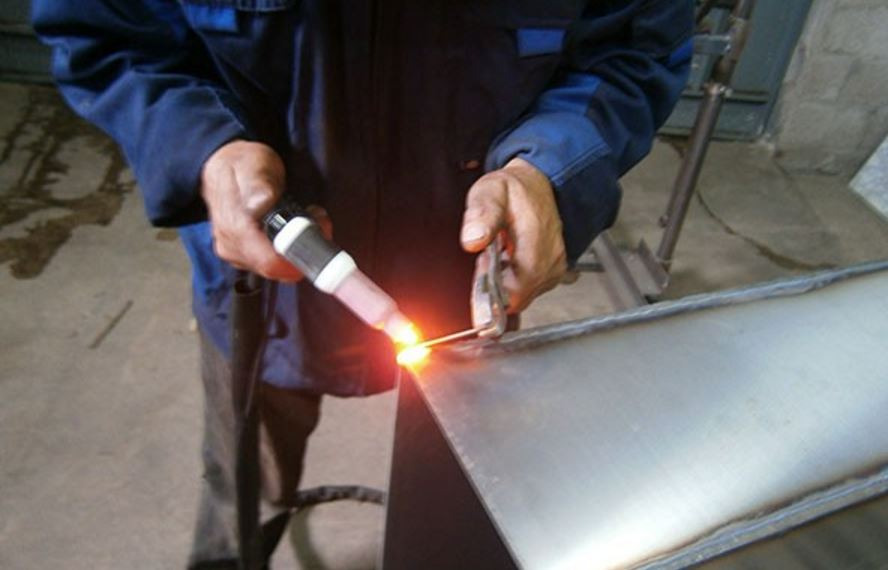 ст3 расшифровка стали