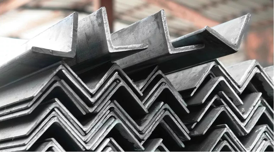 Стеллаж из стального уголка своими руками- пошаговая инструкция 1.jpg стеллаж из уголка своими руками