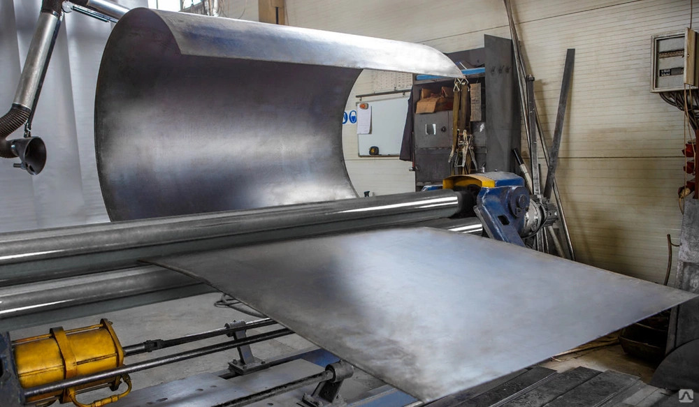 Производство листового металлопроката- технологии и особенности 1.jpg производство металлопроката