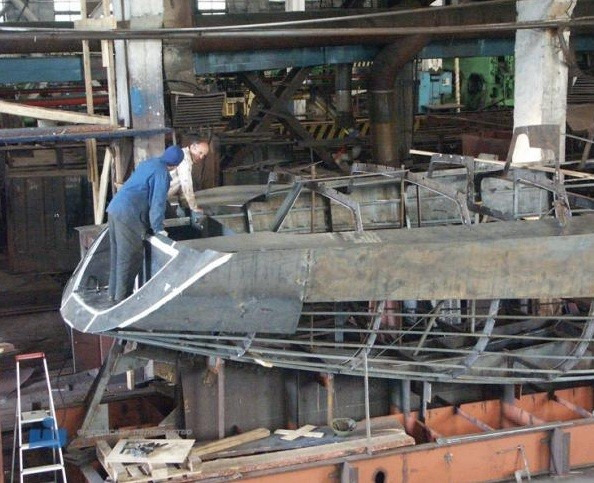 Круг стальнои- производство и применение 3.jpg кругляк металл