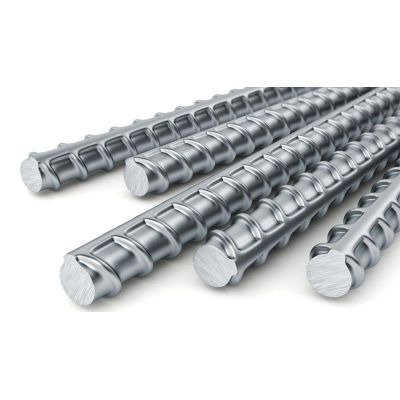 Чем отличается арматура А500СЕ от А500С 1.jpg арматура в500с